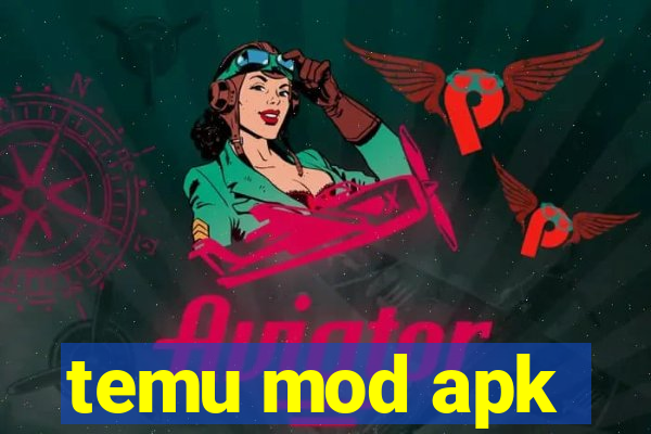temu mod apk